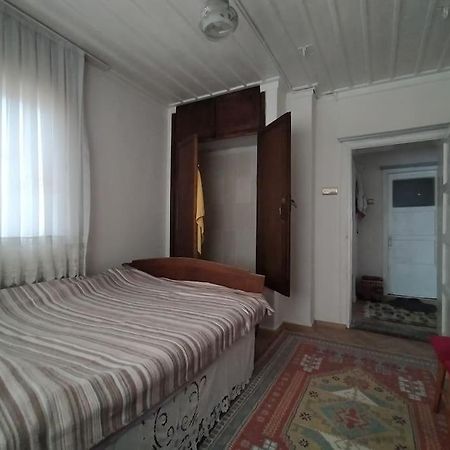 Afyon Kalesi Eteklerinde Bir Yer Villa Afyonkarahisar Dış mekan fotoğraf